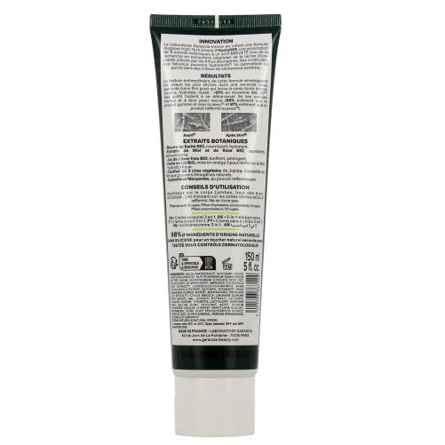 Garancia Formule Ensorcelante Anti-Peau de Croco