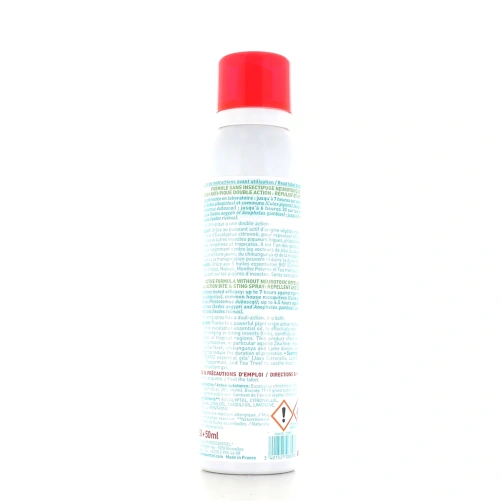 Puressentiel Anti-Pique Spray Répulsif + Apaisant
