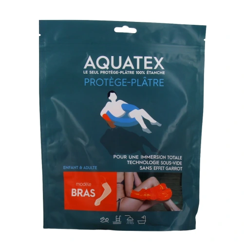 Aquatex Protège Plâtre
