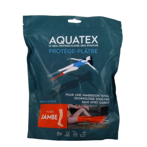 Aquatex Protège Plâtre