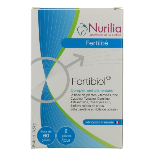 Fertibiol