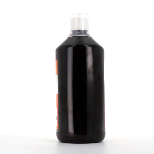 Protifast Silicium organique Articilium