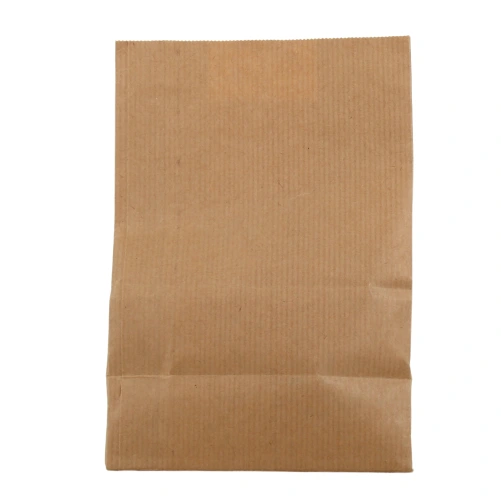 Iphym Tilleul Aubier Blanc Coupé