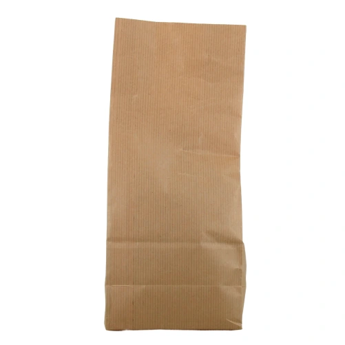 Iphym Cassis Feuille Coupée