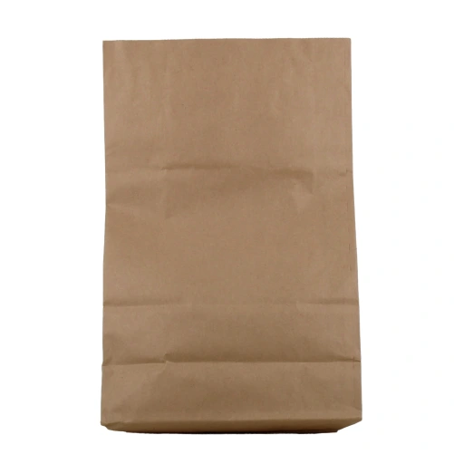 Iphym Desmodium Feuille Coupée