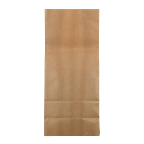 Iphym Framboisier Feuille Coupée