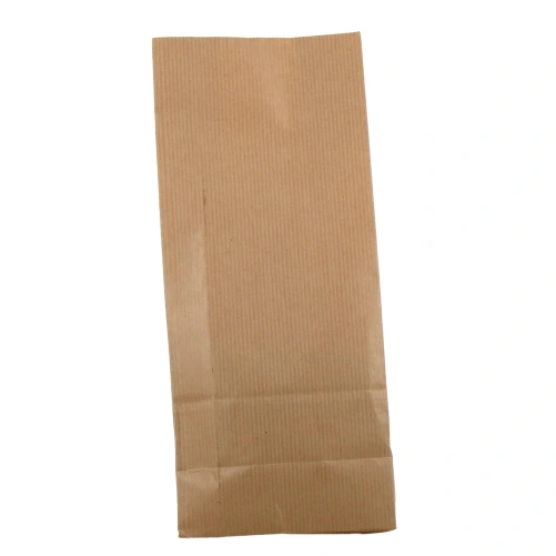 Iphym Frêne Feuille Coupée