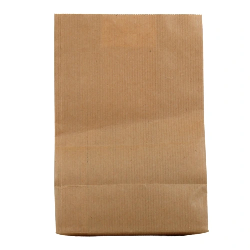 Iphym Olivier Feuille Coupée