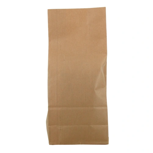 Iphym Ortie Piquante Feuille Coupée