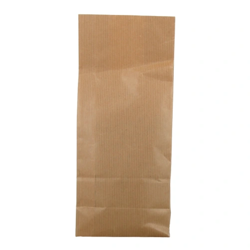 Iphym Pissenlit Feuille Coupée