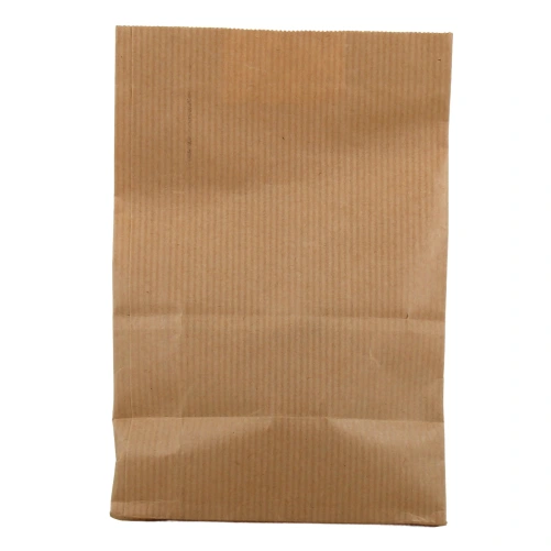 Iphym Reine des Prés Fleur Mondée