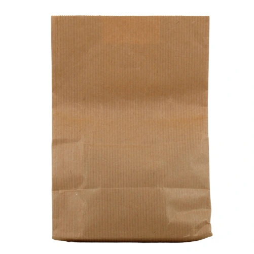 Iphym Romarin Feuille Entière