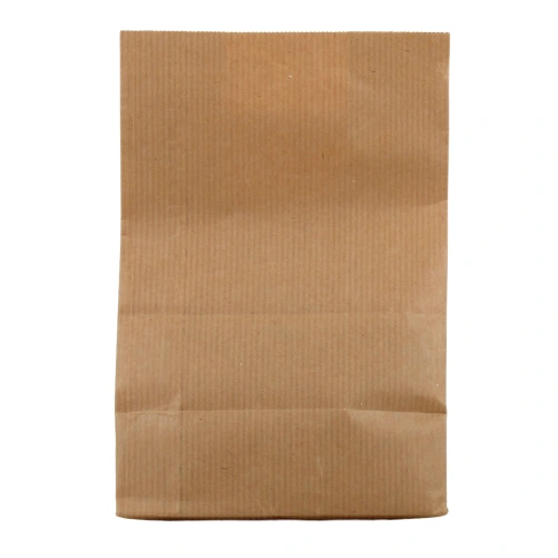 Iphym Guimauve Racine Naturelle Coupée