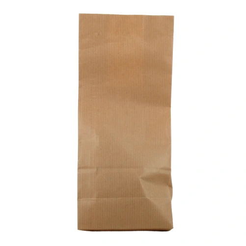 Iphym Lavande Fleur Entière