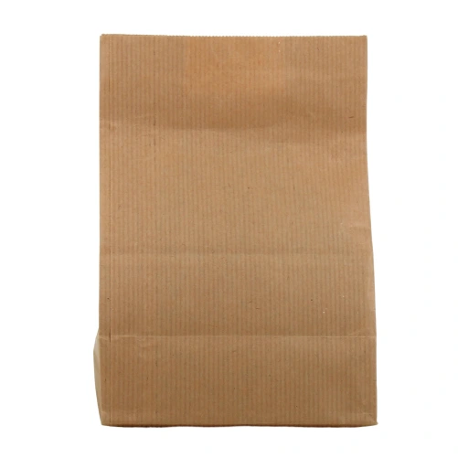 Iphym Sauge Officinale Feuille Coupée