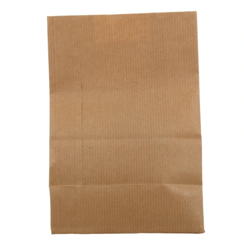 Iphym Sureau Fleur Mondée Entière