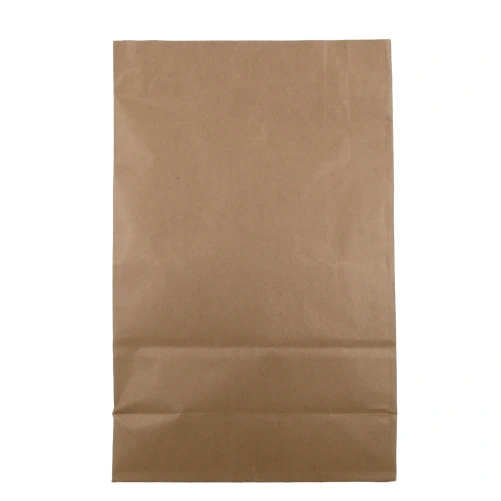 Iphym Tilleul Officinal Bractée Entière