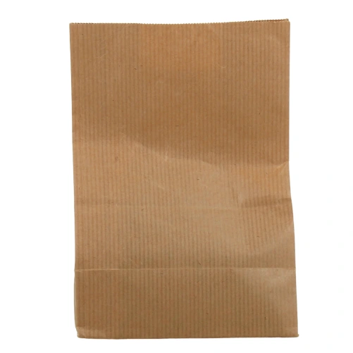 Iphym Badiane de Chine Fruit Entier