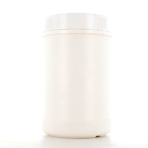 Codexial Cérat de Galien Modifié