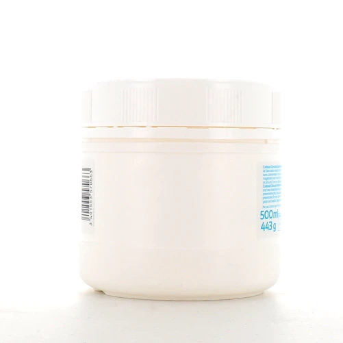 Codexial Cérat de Galien Modifié