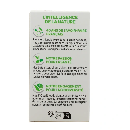 Arkogélules Huile de Foie de Morue