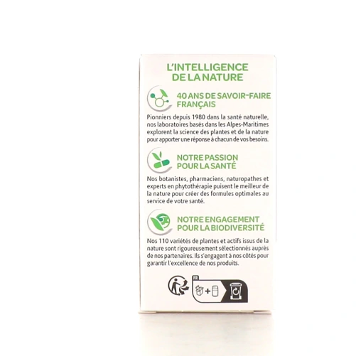 Arkogélules Huile de Foie de Morue