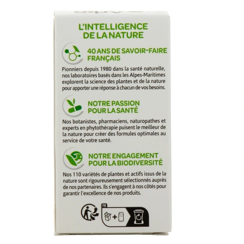 Arkogélules Huile de Foie de Morue