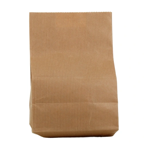 Iphym Camomille Romaine Capitule Entier