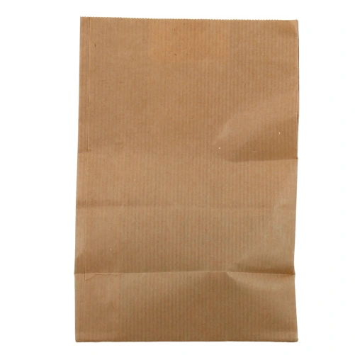 Iphym Coquelicot Pétale Entier