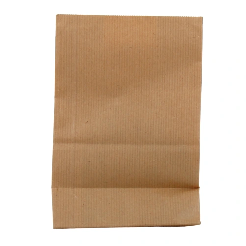 Iphym Mauve Import Fleur Entière