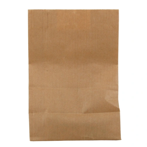 Iphym Réglisse Naturelle Racine Coupée