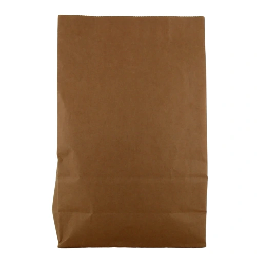 Iphym Ail des Ours Feuille Coupée