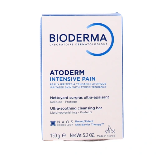 Bioderma Atoderm Pain Surgras