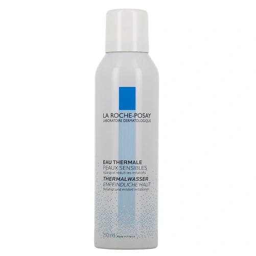 La Roche Posay Eau Thermale Brumisateur
