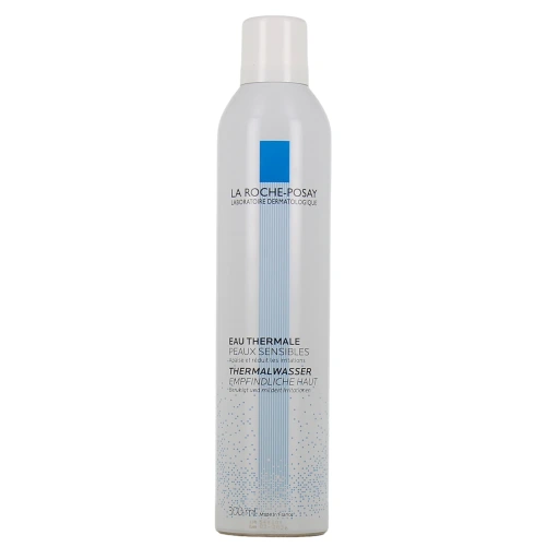 La Roche Posay Eau Thermale Brumisateur
