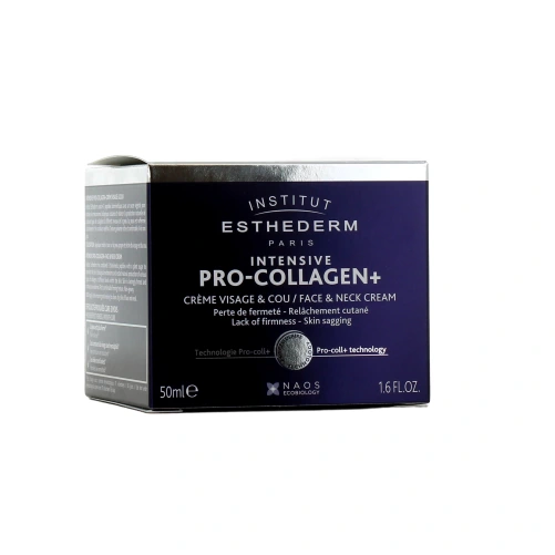 Institut Esthederm Intensive Pro-Collagen+ Crème
