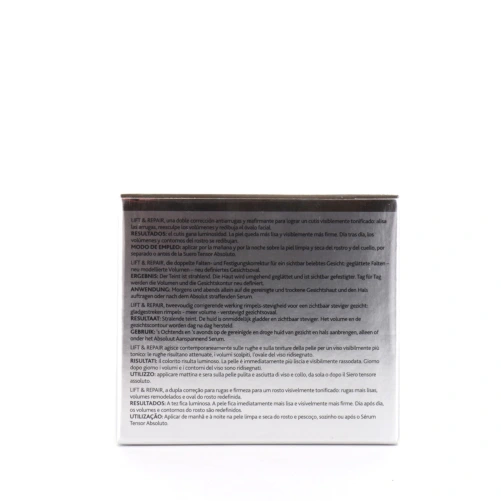 Institut Esthederm Lift & Repair Crème Absolue Lissante