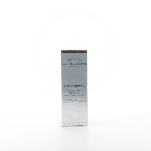 Institut Esthederm Active Repair Soin contour des yeux