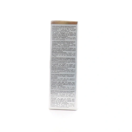 Institut Esthederm Sérum Derm Repair