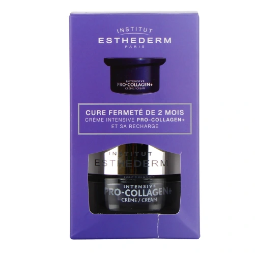 Institut Esthederm Intensive Pro-Collagen+ Crème
