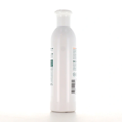 Pur Aloé Lait Corps Bio 85 % Aloe Vera Natif