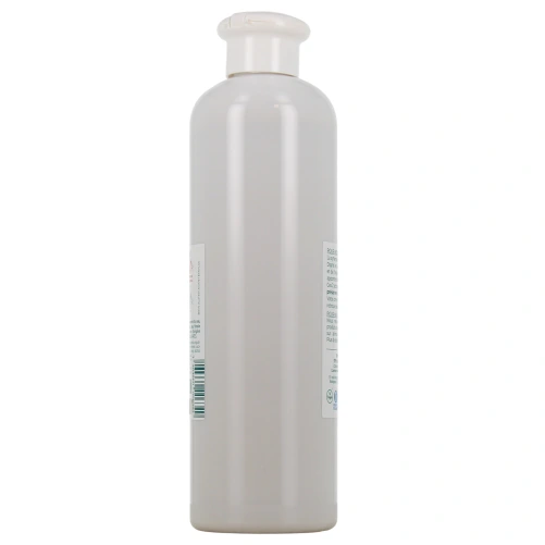 Lutescens Shampooing Cheveux Normaux Bio