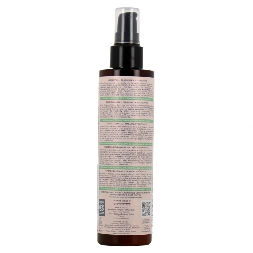 Mustela Maternité Lait de Soin Multi-Actions