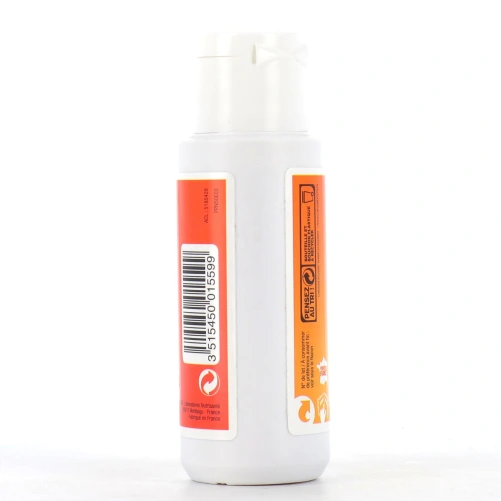 Nutrisanté EPP Extrait de Pépins de Pamplemousse