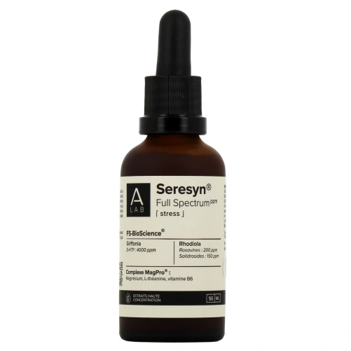 A-LAB Seresyn Full Spectrum