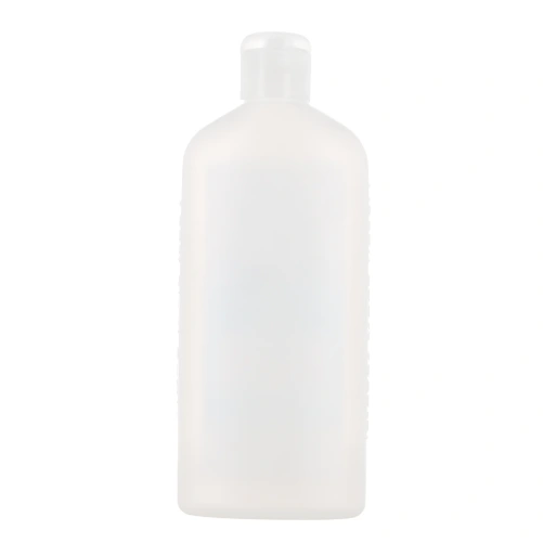 Natessance Flacon Recette