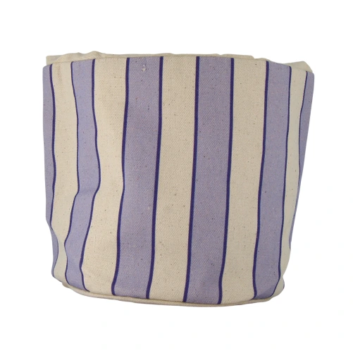 Jonzac Rehydrate Gel-Crème Repulpant