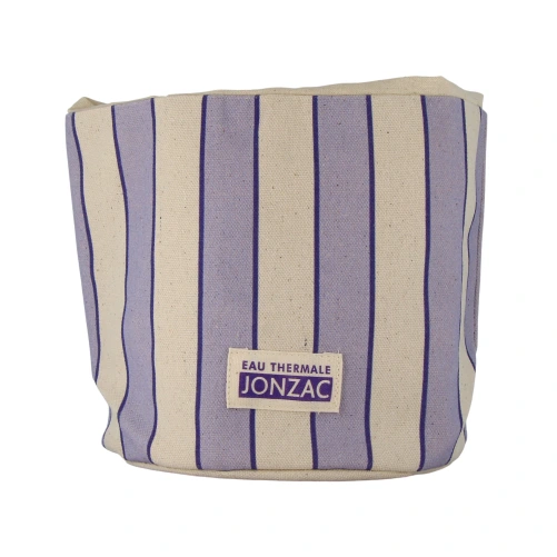 Jonzac Rehydrate Gel-Crème Repulpant