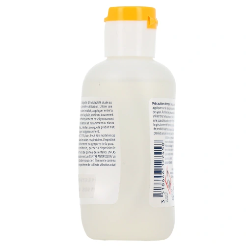 Gilbert Anti-adhésif