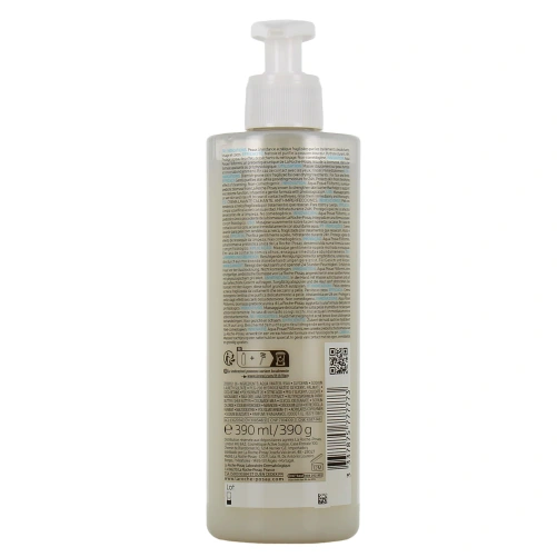 La Roche-Posay Effaclar H Iso-Biome Crème Lavante